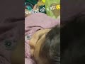“आज तो पूरा बोरिंग दिन 😒😴 #vlogs #funny #cutebaby