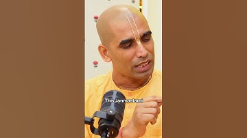 How to Invite Krishna into Our Lives? | Gauranga Darshan Das