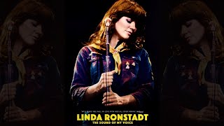Linda Ronstadt - I Will Always Love You (FLAC) Lyrics