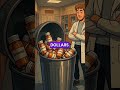The Accidental Discovery That Made Pfizer $30 Billion