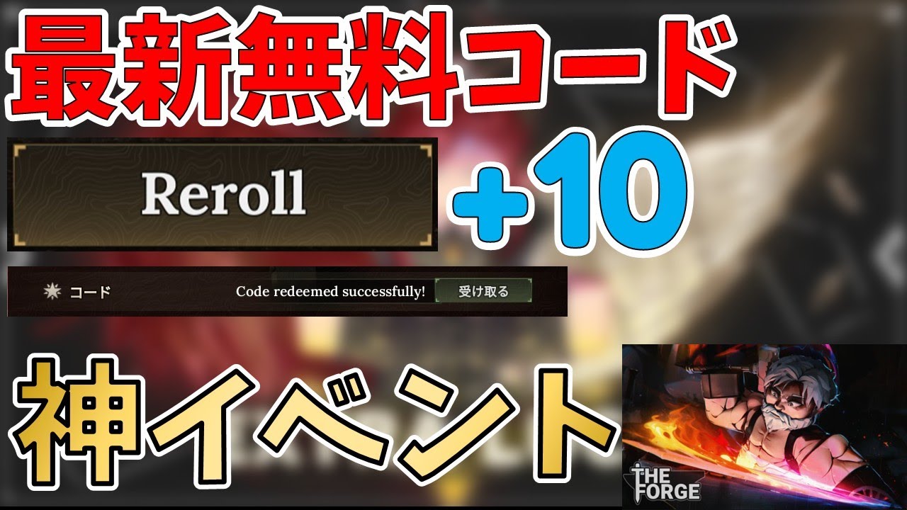 maxresdefault.jpg maxresdefault.jpg