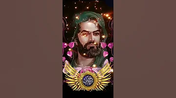وينك وويني يا نظر عيني الشيخ هادي الحيدري 