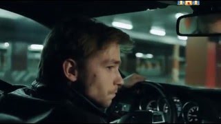 картинка: Брат и сестра (