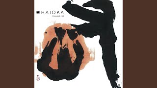 Download Lagu Dada MP3