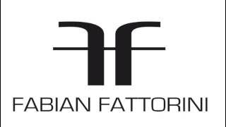 Guns n' Roses - Sweet child of mine [Fabian Fattorini remix]