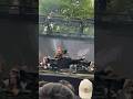 SOLOMUN - ID @ UNION PARK CHICAGO 2026