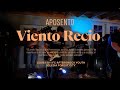 Viento Recio - Aposento (Cover Aftershock Youth)