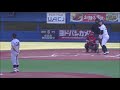 ＜２０２２年ドラフト候補＞立教大学 山田 健太 選手 初打席初安打：東京六大学野球2019春季リーグ戦