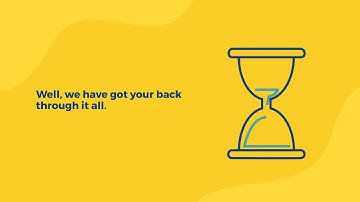 Windstream Router Login