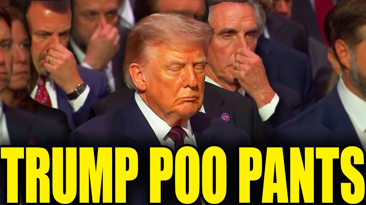 Holy Sh*t This Is Going Mega Viral