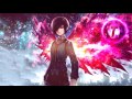 [OST] Top Tokyo Ghoul Soundtracks