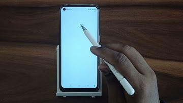 OPPO A16K : How to remove fingerprint lock In oppo 16k, fingerprint lock remove kaise karen