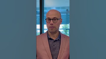 Junior Endpoint System Engineer #systemengineer #itjobs #endpointsecurity