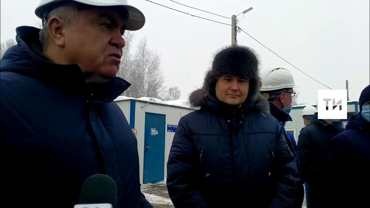 охранник челнах. росгвардия спасает детей. музей истории набережных челнов. чоп в футболе это. директор адымнар альметьевск.