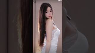 小漾🩰20230323030245