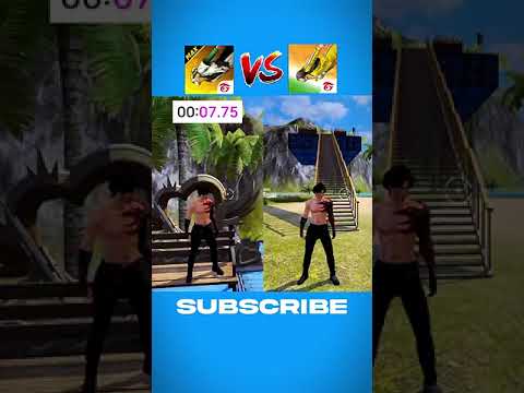 PRESET ALIGHT👿💥 MOTION FF💥🎶|1 🤡 PANDA🤡-DESSIGNER ||  VISHNU GAMING 👀 VIRAL!(18) #shorts