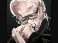 Toots Thielemans - Theme From Looking For Mr Goodbar