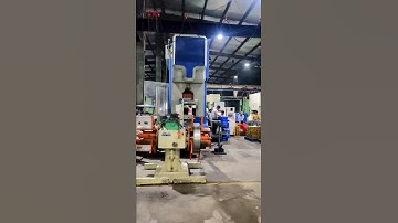 motor stator rotor lamination high speed stamping die