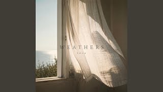 Soft Weather screenshot 1
