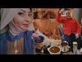 ابو البنات الزاني يسبني ف ابني وهومن غيرعرق بناته مش هيعرف يجيب عشا ابو البنات الزاني يسبني ف ابني وهومن غيرعرق بناته مش هيعرف يجيب عشا