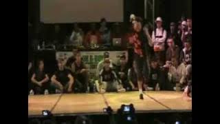 Begging by Madcon (With Dope Vids)