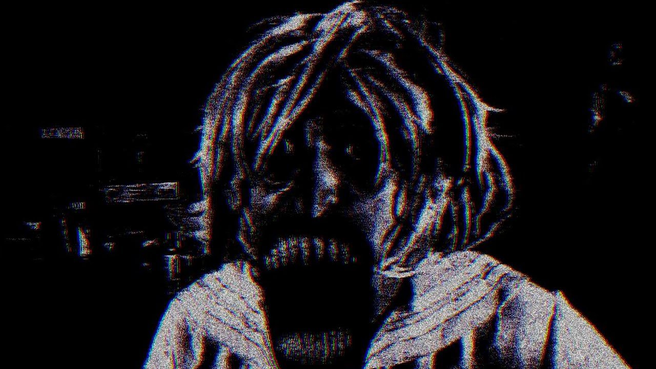 ɦ ɧ ɨ ɩ ɪ ɫ ɬ ɭ ɮ ɯ ɰ ɱ ɲ ɳ ɵ ɶ ɷ ɸ ɹ ɺ ɻ ɼ ɽ ɾ ɿ ʁ ʃ ʄ ʅ ʆ ʇ ʈ ʉ ʊ ʋ ʌ ...