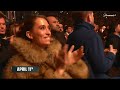 Full Event: Zuffa Boxing 06