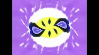 Preview 2 Free Like Deslike Effects Cubed