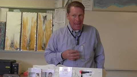 St  Martin’s Guide to Writing, Lecture #7, Chapter 7