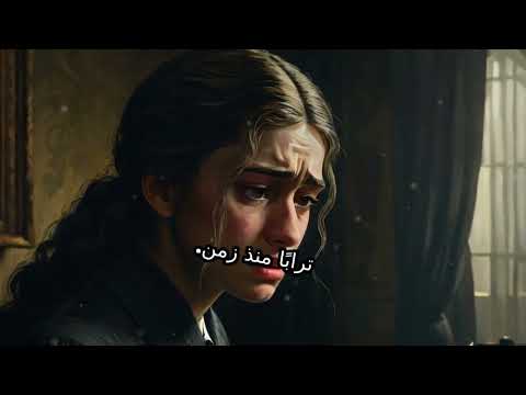 الفصل الرابع الغائب الحاضر