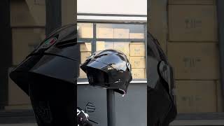 AGV PİSTA GP RR CARBON SİLVER - MOTO46 #moto46 #agvhelmets #bikers #motosiklet #helmet #agv #fyp