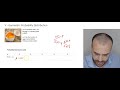 The Geometric Probability Distribution