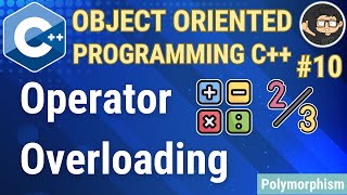 C Operator Overloading Arithmetic Operators