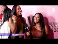Inside Inas X’s Glamorous Red Carpet Birthday Tea & Bash | Exclusive Highlights