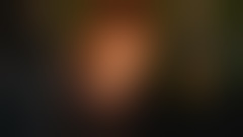 Skank - Garota Nacional (Clipe Oficial)