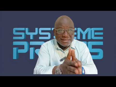 COMMENT DEVENIR CONSULTANT