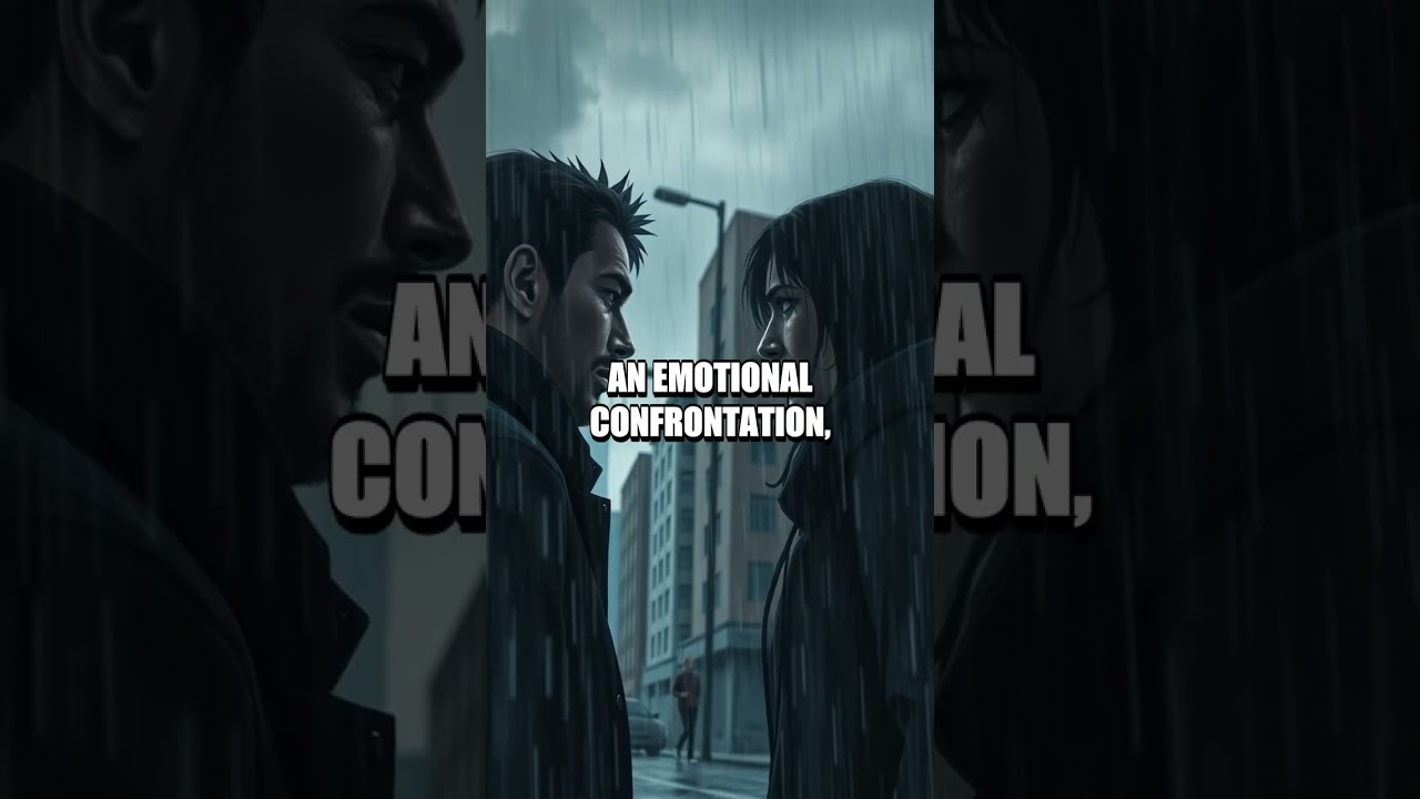 Unexpected Hits: The Untold Stories Behind Pop Anthems