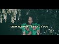 Aya msani  ft taura montana  trplrdfygo  stay  official music 