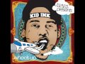 Kid Ink - On My Own Ft. Sterling Simms (Wheels Up Mixtape Track 14 of 16) + Free Download Link