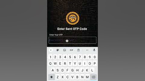 Mobile App Using React Native || Sajjad Laghari #reactnative #react #apple #androud #ios