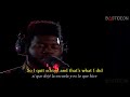 Khalid - Fast Car [Tracy Chapman] (Sub Español   Lyrics)