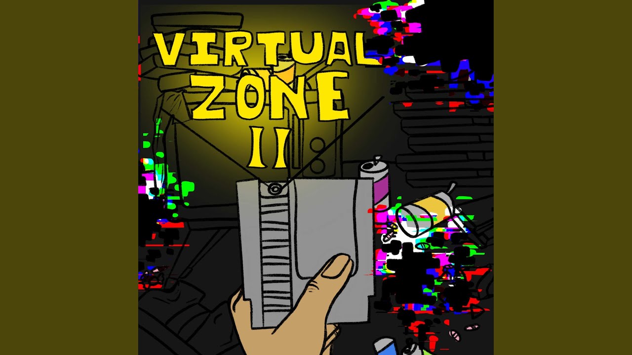 Intro adlı videoyu YouTube'da izle Intro adlı videoyu YouTube'da izle