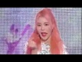 MOMOLAND - Only One You (STAGE MIX)