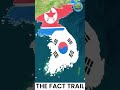 “Which Country Is the Most Disliked in the World? 🤔🌍”