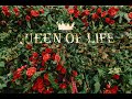 День рождение Queen of Life от Oscar Event