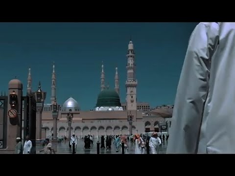 أخذتم الروح مني في ملاطفة أداء روحاني بصوت الشيخ محمد صفوان من مجلس ذكر في التكية الفيضي ة