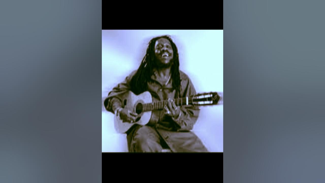 Ababajoni. Dennis Brown Ababajoni. Dennis Brown