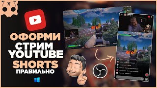 :      / youtube shorts