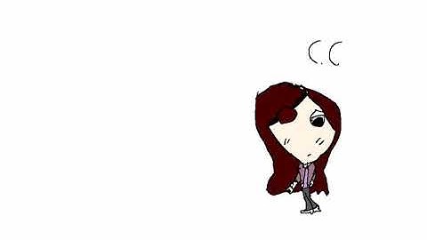 Art contest *OPEN* read description