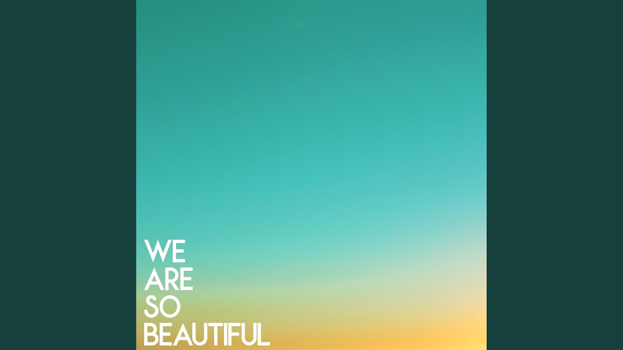 Watch Stronger on YouTube Watch Stronger on YouTube